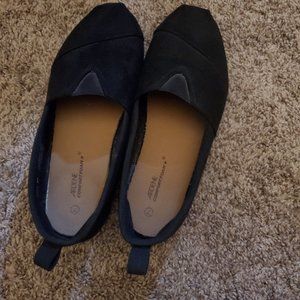 Ardene Comfort foam | Size 7